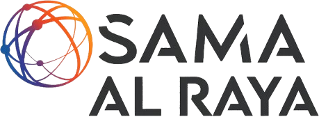 SAMA aLraYa